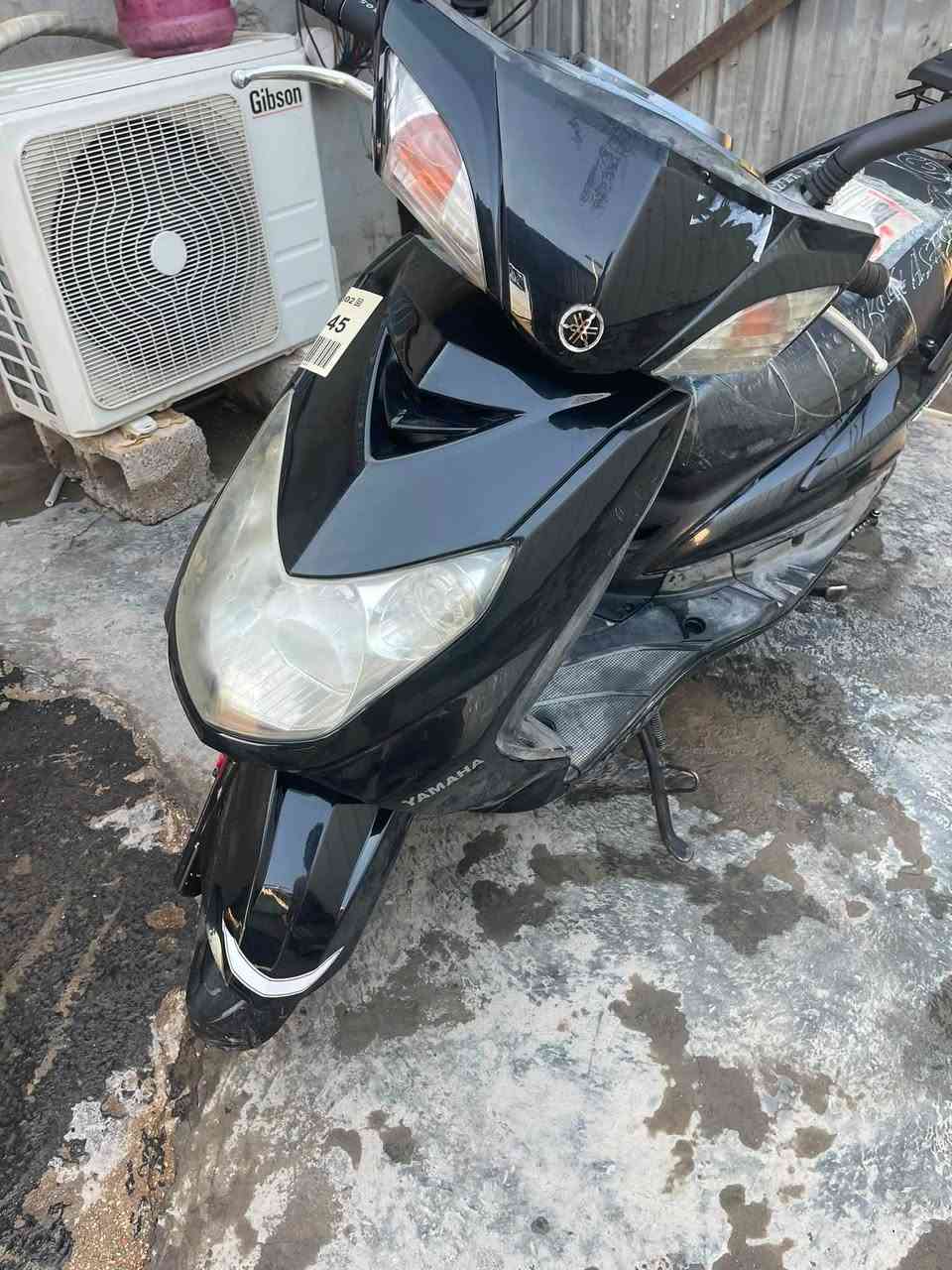 سكنس البيع فحل جديده السعر مليون وبيهه مجال ***********
