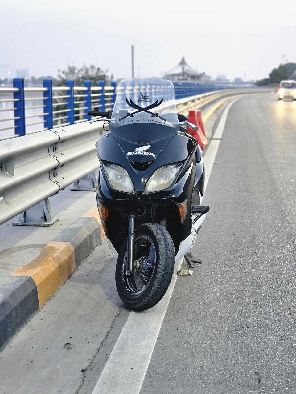 فورزه 08 للبيع جامه طويله يدات تدفئه مكينه خير من الله قبق الكلجات موجود بس نقصها بس جملغ امامي رايدها ب٧٥٠ وبيها مجال مكاني بغداد حي اور


**إذا كنت صاحب هذا الإعلان وتريد حذفه لأي سبب، رجاءا أرسل رسالة إلى الدعم الفني**