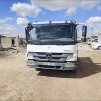 سڵاو ئە تيکۆ 2006بۆفرۆشتن مواسە فات فول سە نە وی تازە ژم.07704081273