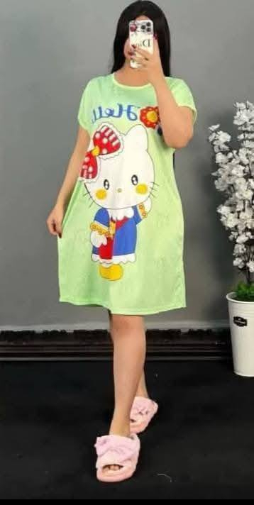 اجمل الموديلات قطع تجنن قياسات يلبس لحد وزن ٩٠ سعر القطعه ٥ الاف


**إذا كنت صاحب هذا الإعلان وتريد حذفه لأي سبب، رجاءا أرسل رسالة إلى الدعم الفني**