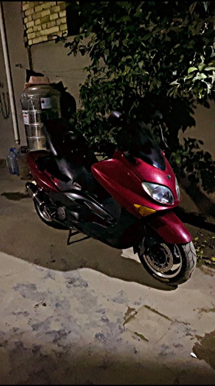 سلا عليكم تي ماكس 2008 البيع السعر. خاص مكاني بغداد هاذه رقمي *********** متواجد عله. الخاص
