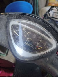 ماكس عدله شنو تريد افصخلك منها عقل دبل اشاير كفرات كشن حاضنه شاصي سواد...