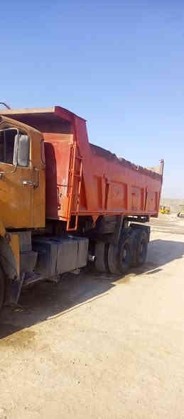 82 قماره 90مجموعه وسبرنكات 90محرك بيه بخاربدون تنقيص كير اكلج جديد كهربائيات دوشمه جديده رقم بصره الماني ل 26مكانه قلعة سكر للاتصال ***********او***********
