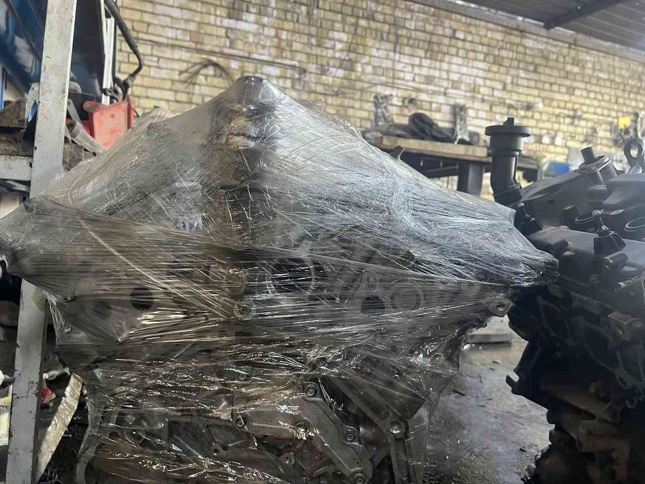 السلام عليكم اخوان متوفر محركات مجفته شغل درجه أولى غراض كله اصليه درجه أولى محرك ٣/٨ مضبوط ١٠٠/١٠٠ مع الضمان


**إذا كنت صاحب هذا الإعلان وتريد حذفه لأي سبب، رجاءا أرسل رسالة إلى الدعم الفني**