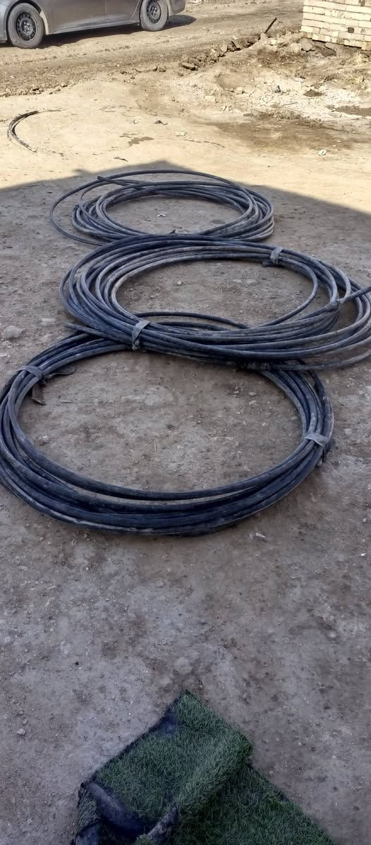 سلام عليكم صوندة للبيع 150متر استفسار على ه‍اذة رقم //***********
