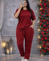 ملابس • حجز عالخاص