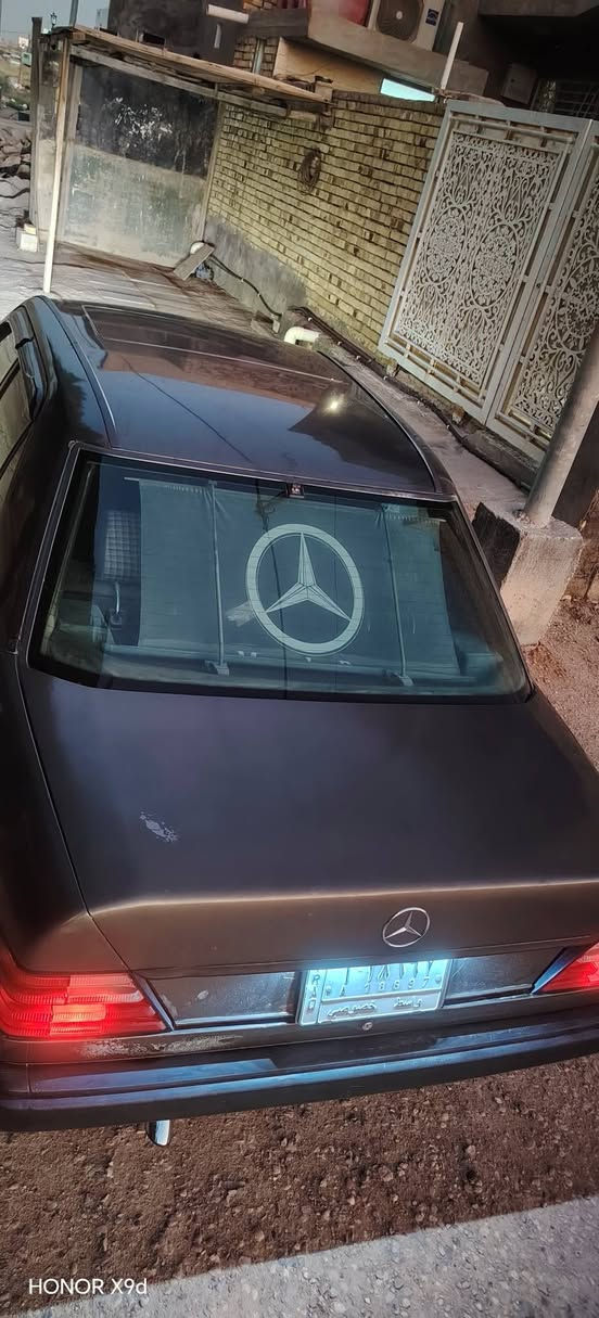 السلام عليكم اخوان مديل ٨١ كير ومكينه مال بطه جدد تحويل مباشرالسياره كامله عله اخر حبايه السعر ٦٠ وبيه مجال وبل خدمه ***********
