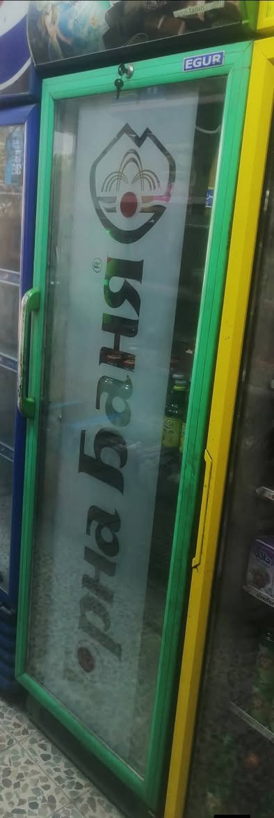 مستعجلين على بيعتهم @إشارة


**إذا كنت صاحب هذا الإعلان وتريد حذفه لأي سبب، رجاءا أرسل رسالة إلى الدعم الفني**