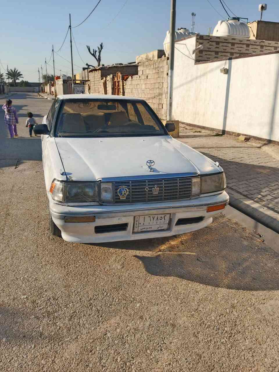 هارتوب للبيع موديل 91 رقم ديالى مكينه وكير  وكص ونقل مكفولة السعر 33 وبيها مجال  العنوان الصويرة للاستفسار ***********
