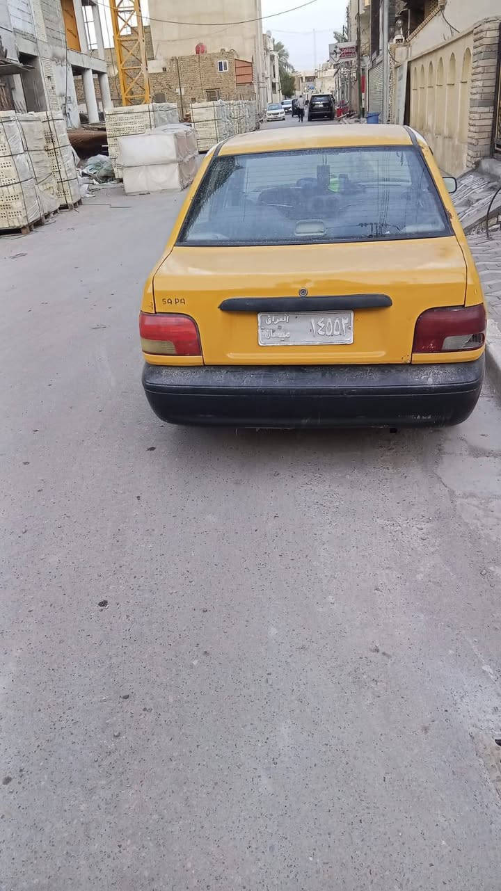 سايبه موديل 11.....رقم احمر سنويه ساقطه...كوم حديد تنباع  ..فقط اصوليات.....السعر ..  10 ورقات وبيها مجال بسيط...***********
