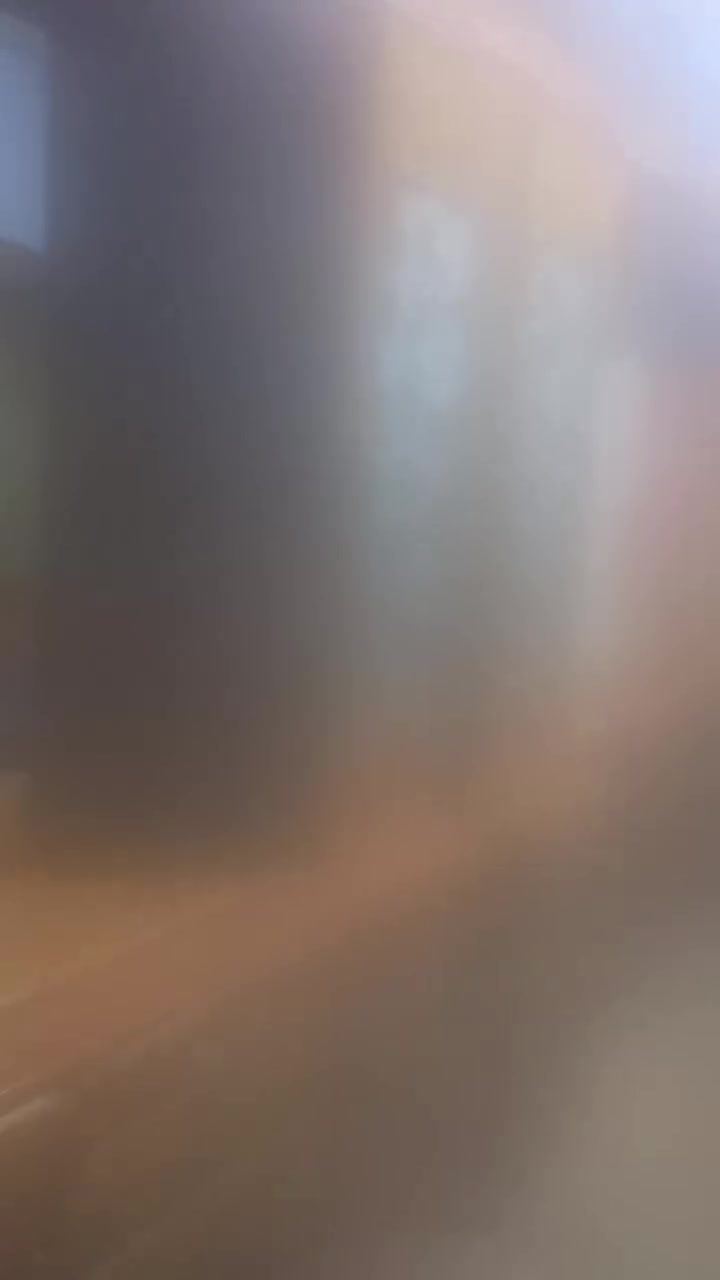 معرض السعيدي
غرف تزكام للبيع درجه اولئ
مستعمل شي قليل 
للتواصل ***********
