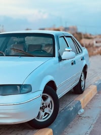 برنس فراشه رقم بغداد وبسمي سياره جاهزه وجديده مصبوغه احزام جماليه السع...