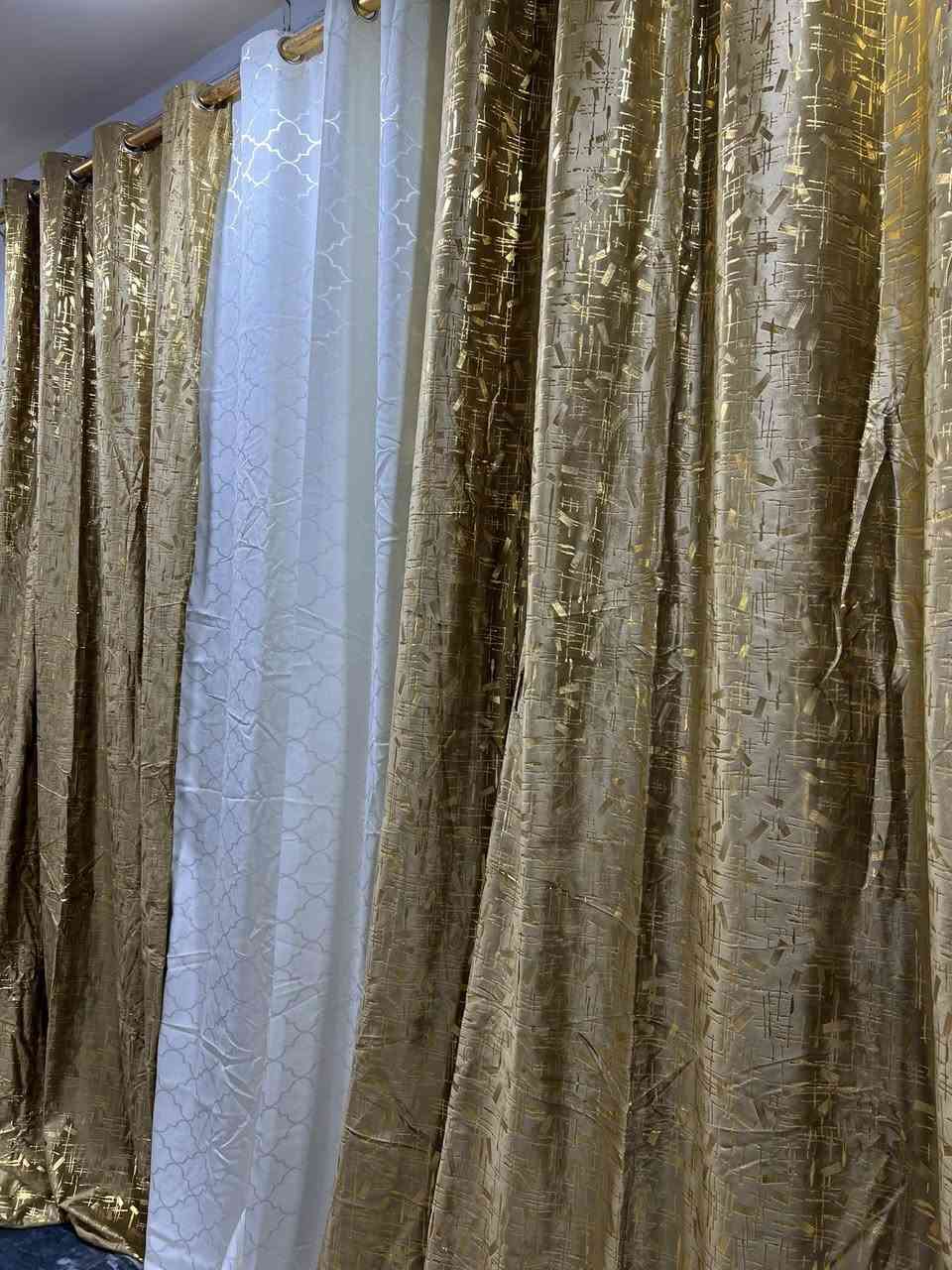 سنتر فيلينو للمفروشات والمنزليه شارع النجف النجف مقابل مخبز مهند وايضا توجد خدمه توصيل لجميع محافضات العراق 

للتواصل ***********

