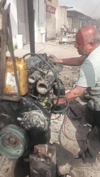 بومه ٩٤ • جديد • بعقوبه