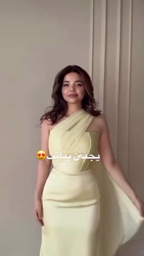 قياس 42  مكاني غزاليه ملبوس مره وحده نفس الفديو بضبط


**إذا كنت صاحب هذا الإعلان وتريد حذفه لأي سبب، رجاءا أرسل رسالة إلى الدعم الفني**