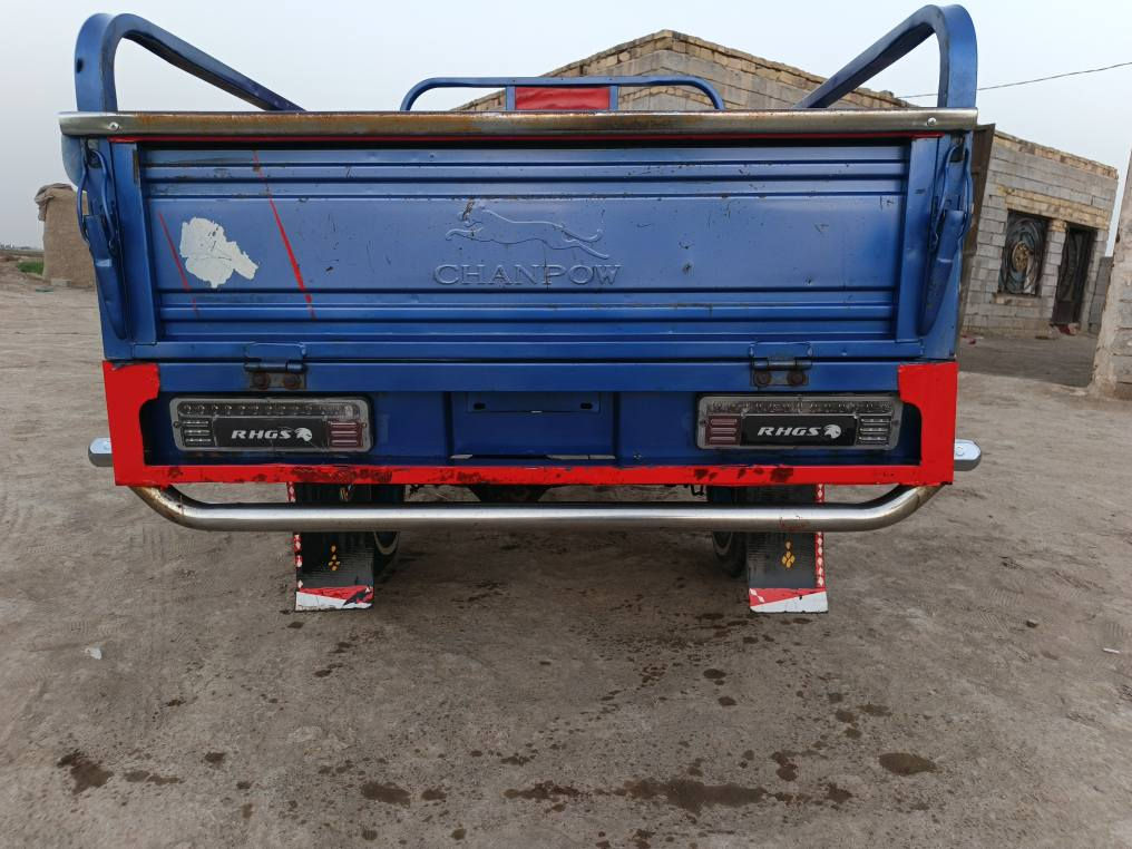 سلام عليكم
ستوته مديل 2019 محرك 2020 كفاله عامه 
كهربائيات محرك شاصي ركبه كلها كفاله عامه 
السعر 1500 وبيها مجال لشراي 
العنون دوانيه سومر 
رقم الهاتف ***********
