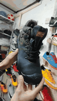 قطعه 1/1 اي استفسار  07513841475 واتساب توصيل موجود