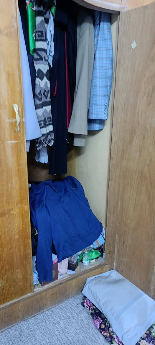 كنتور نضيف بيع مستعجل كلش شراي خاص 190 وبيه مجال عنوان كربلاء فقط


**إذا كنت صاحب هذا الإعلان وتريد حذفه لأي سبب، رجاءا أرسل رسالة إلى الدعم الفني**