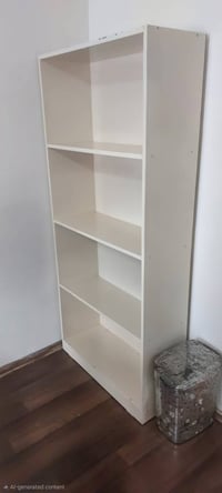 اثاث مكتبي • ٣ مكاتب • ميز اجتماعات