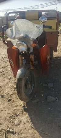 ستوته دايوان • موديل 2020 • اوراق اصولي