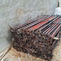 جكات • عجمان اصلي • حله