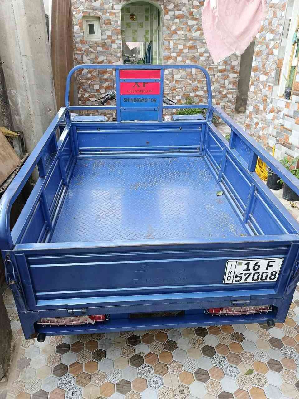 ستوته موديل ٢٣  رقم وسنويه بسمي مداور ثاني يوم ومكفوله  برغي مامفتوح  ٣ براغي وكيل ابن جرد ب3200وبيه مجال
مكاني ديوانية


**إذا كنت صاحب هذا الإعلان وتريد حذفه لأي سبب، رجاءا أرسل رسالة إلى الدعم الفني**