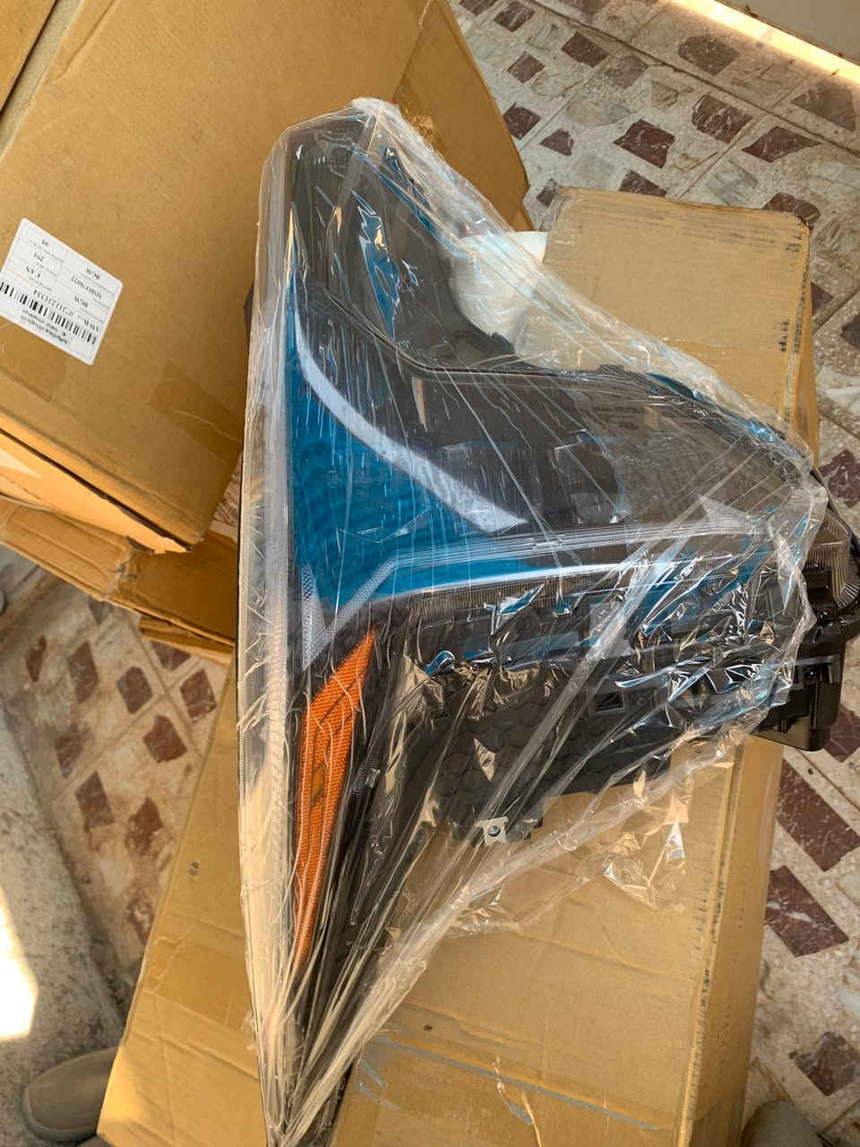 ياالله توفر قطع غيار كي فور موديل 2025 الاستفسار *********** 🛑دعاميات 🛑جاملغ 🛑ماصدات 🛑غطاء بدنه🛑هلال 🛑درع محرك
