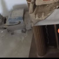 ماطور مي • شغال • بابل مركز مدينه