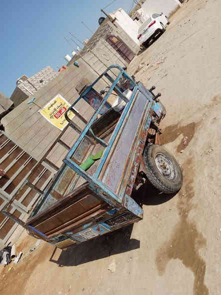 البيع امتيار نظيفة شرط
مديل  ١١ مكينة خير من الله دراجة انكر سلف وطلع وين ما يعجبك رقم ابيظ وبليتة موجودات بس سنوية ظايعة سعرة
850 مكاني الحمزة الشرقي ***********
