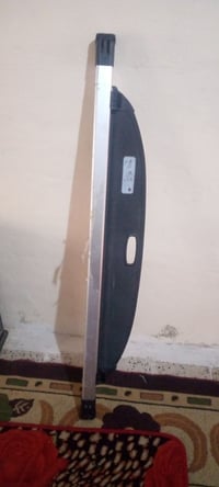 سبورتج • توسان • موديل ١١-٢١