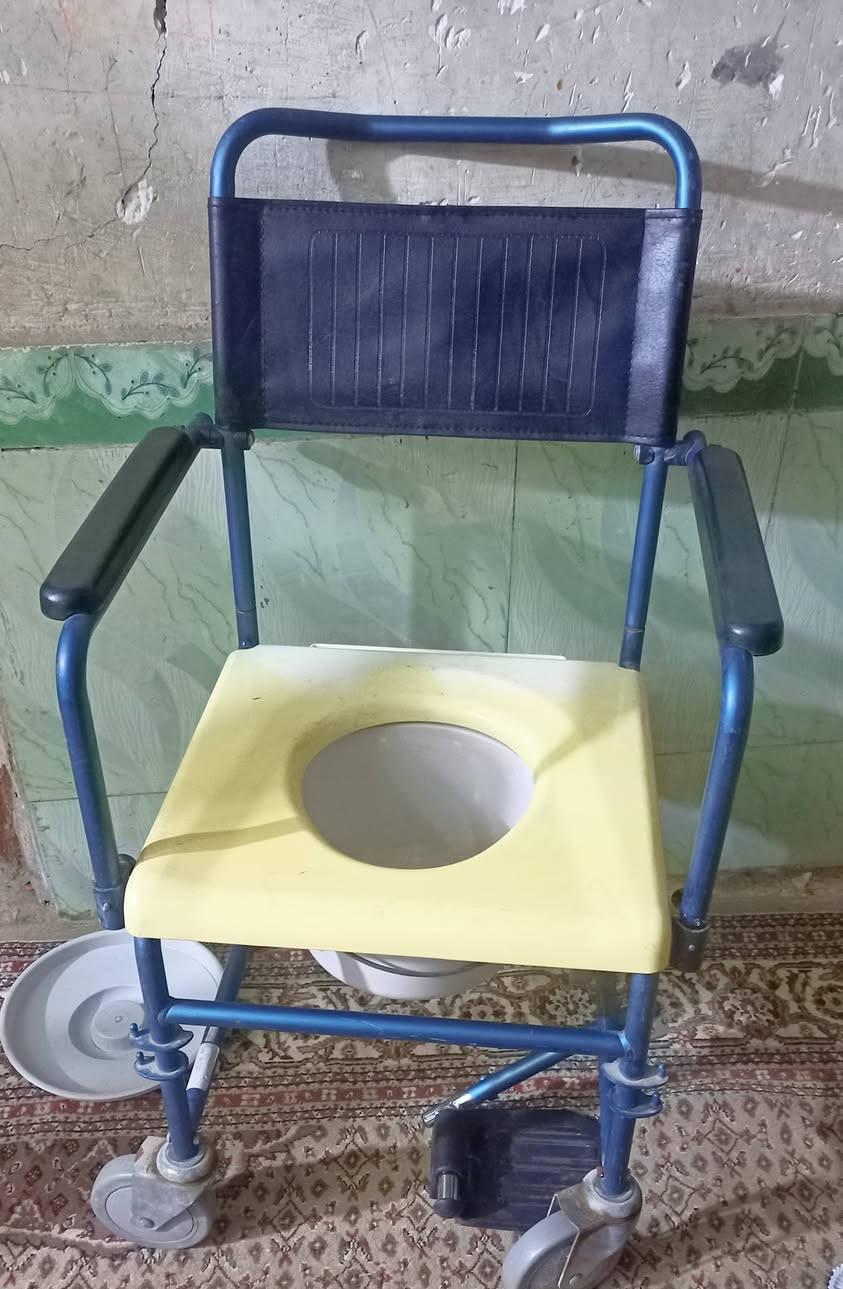 كرسي حمام للبيع  بعد جديد ممستخدم ابد يتفصخ بسهوله ويتركب الناصريه ذي قار


**إذا كنت صاحب هذا الإعلان وتريد حذفه لأي سبب، رجاءا أرسل رسالة إلى الدعم الفني**