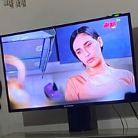 بلازما ٤٢ • بدون نت • العزه الجديده