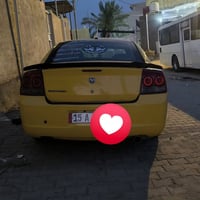 مديل ٩ • شرط التحويل • مكينة جديه