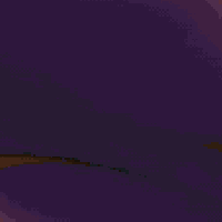 🌙 رمضان يجمعنا.. والفرجة تحلى مع Zenix Media! ✨ مع اقتراب شهر الخير، ا...