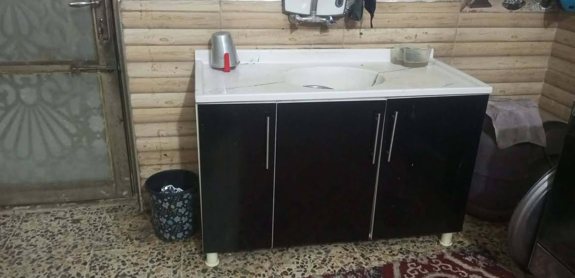 غراض للبيع


**إذا كنت صاحب هذا الإعلان وتريد حذفه لأي سبب، رجاءا أرسل رسالة إلى الدعم الفني**