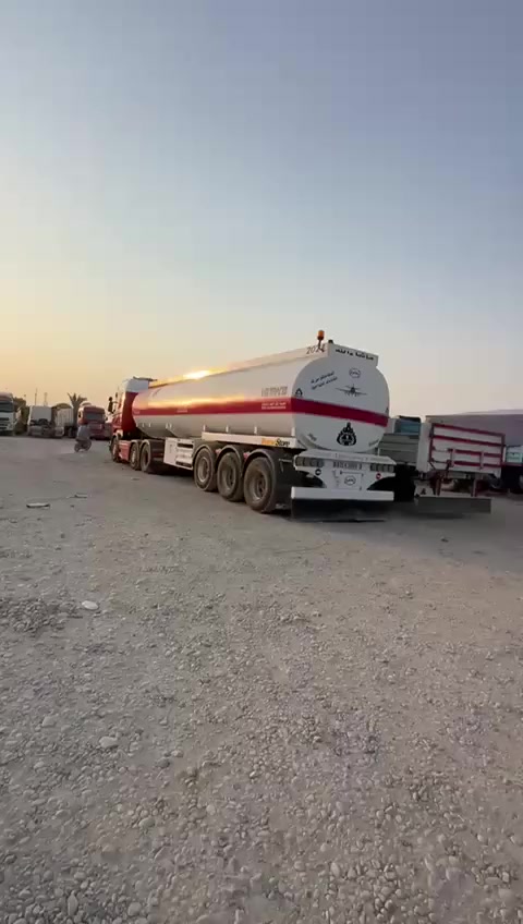 سلام عليكم
سكانيه موديل 2015 تانكي روعه العراق 2024 شرط فوول نظيف السعر 5,500 خمس شدات و نص $للشراء تواصل على هاذ الرقم ***********
