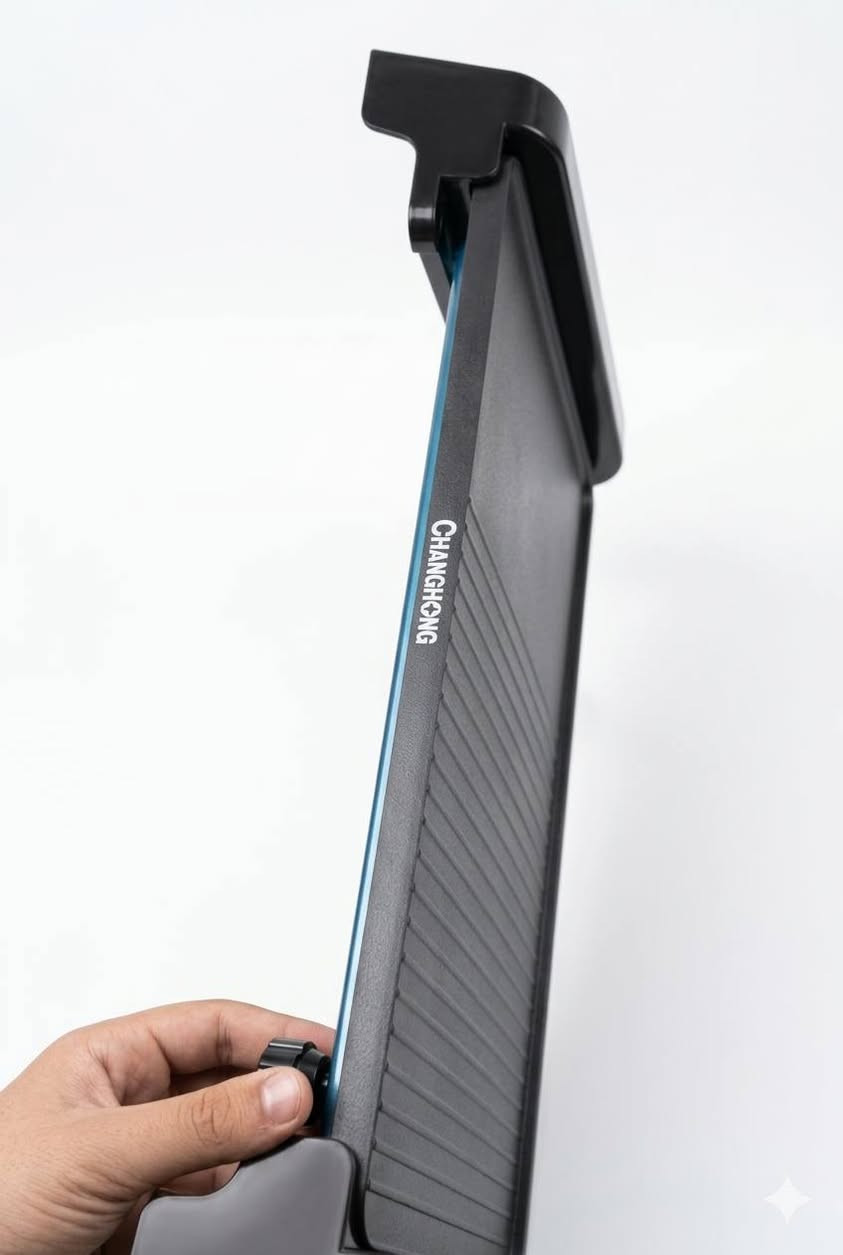 شوايه منضديه كهربائيه مفوله السعر ((٢٥)) مع التوصيل يوجد توصيل لجميع المحافظات


**إذا كنت صاحب هذا الإعلان وتريد حذفه لأي سبب، رجاءا أرسل رسالة إلى الدعم الفني**