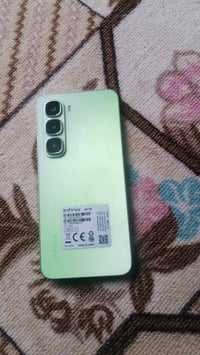 انفنكس هوت 60i جهاز نضيف سعر 160قفل رقم الهاتف 07730011608