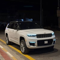 سومت • ٢٠٢٣ • بدي طويل ٦ راكب