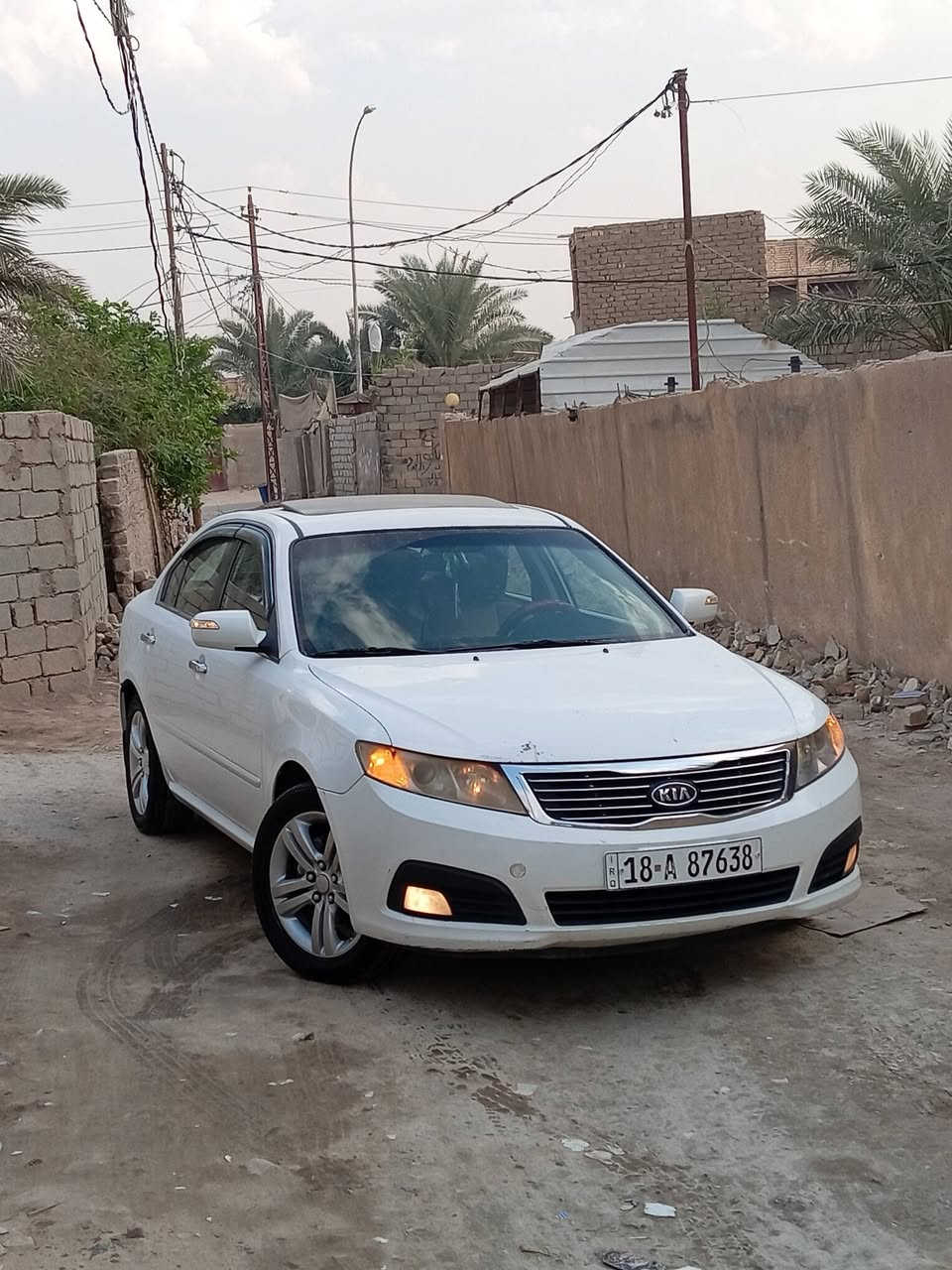 الهم صلي على محمد وآل محمد 🧿🧿
ـــــــــــــــــــــــــــــــــــــــــــــــــــــــــــــــــــــــــــــــــــــــــ
السلام عليكم ورحمة الله وبركاتة 
 
اوبتمه 2010 خليجي محرك 2000 
مكفوله كفاله عامه.... فول مواصفات 1/1
بصمه تشغيل بصمه ابواب اشاير مري 
مري شفط.... تحكمات استيرن.. بنورامه 
تخم تاير قبل اسبوع شاده.. رقم بابل انكليزي
بيه شخوط خفيفه ولباقي مكفول +السونار مرفوع
المكان: بابل الشوملي.الاستفسار اتصال ع الرقم او خاص
 الســـعر (143)وبيه مجال. حك جيه
الرقم/  ***********
الخاص مفتوح............
