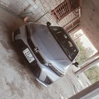 هونده سفك2025   المواصفات   بصمه_شفتات رياضي_ سايد ابريك كهربائي ماشيه...