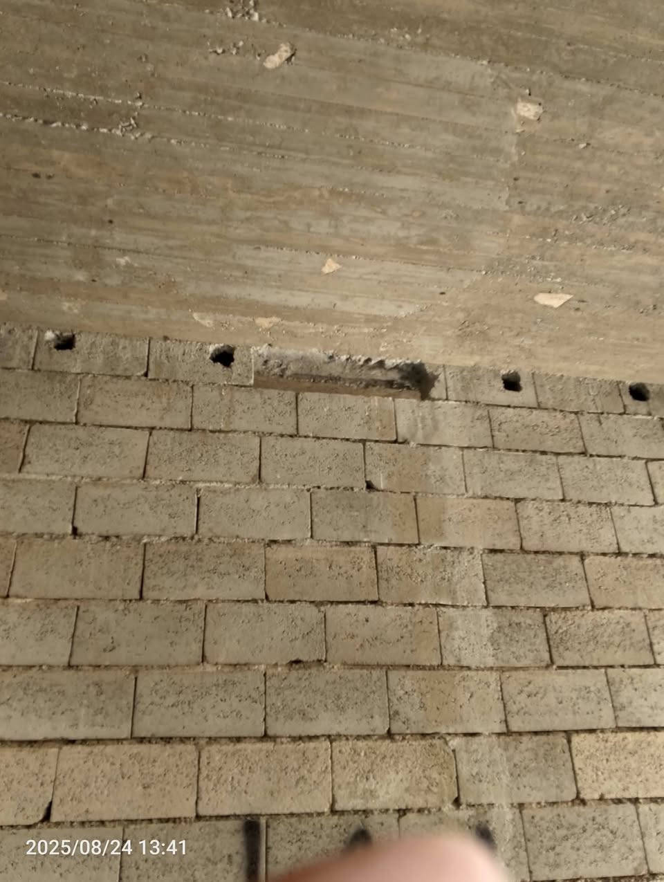 السلام عليكم نشتغل تفليش فتحات دكت تنقير جص لبخ سيراميك قلع استايكر تنزيل بيوت تنضيف ***********

