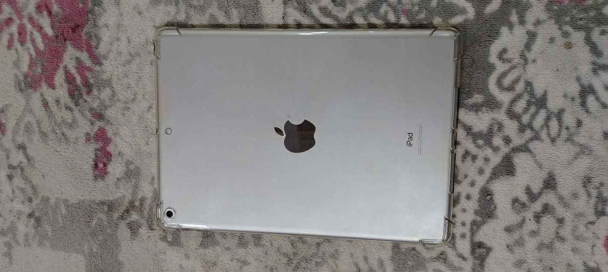 السلام عليكم ايباد9 ذاكره ٢٥٦ نضافه ١٠٠  بطاريه 90 كامل ملحقات ايباد مستخدم لدراسه فقط الايباد جديد بعده كارتون  سعره 350 قفل مكاني ناصريه سوق الشيوخ


**إذا كنت صاحب هذا الإعلان وتريد حذفه لأي سبب، رجاءا أرسل رسالة إلى الدعم الفني**