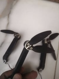 ٣ محركات • سعر خاص