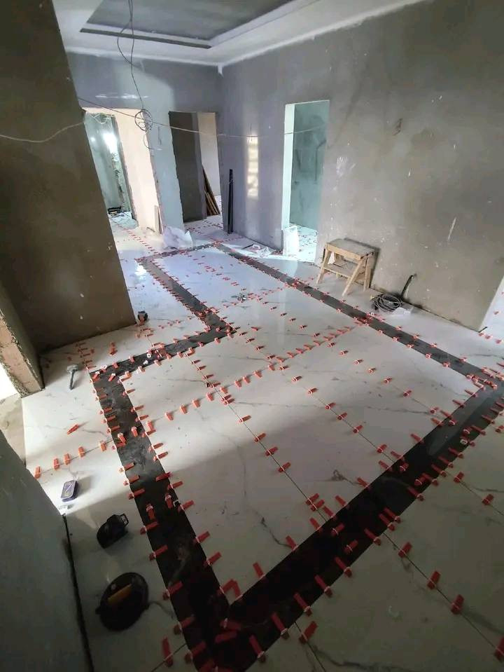 سلام عليكم خلفة سرميك مرمر بورسلين شقل درجة اولى متفرق للعمل مكاني بغداددورةةلله يرزق الجميع لتواصل ***********
