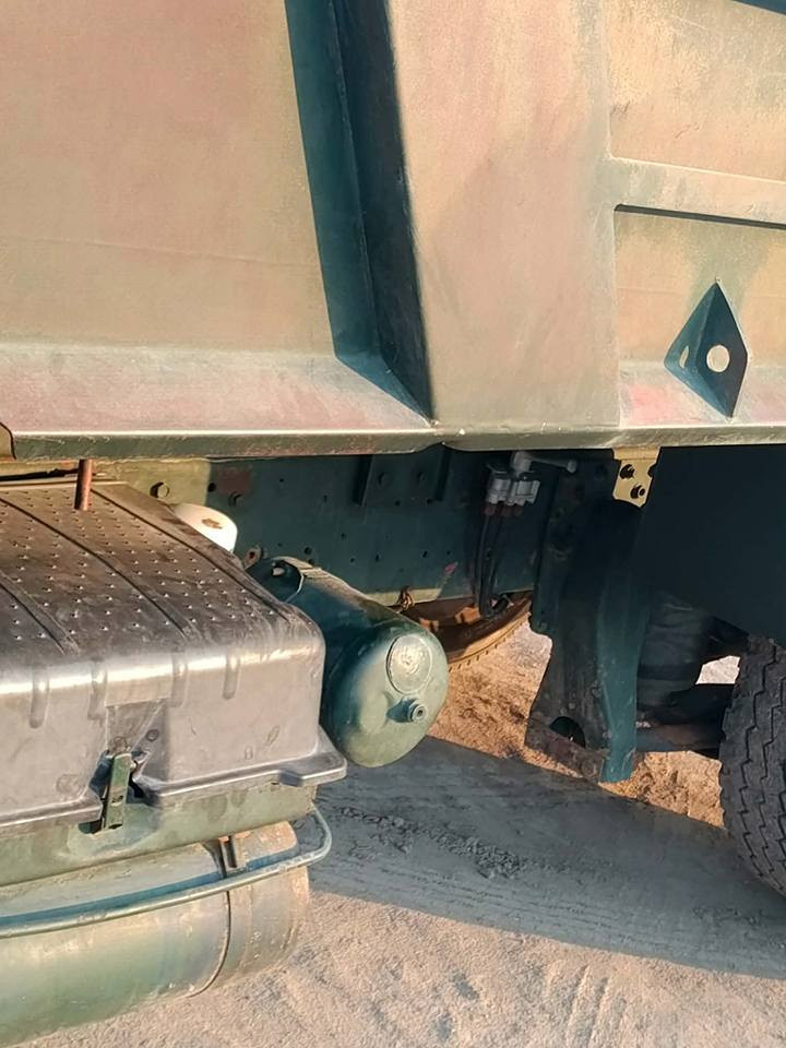 للبيع البي موديل ٩٢رقم بغداد سعر اتصل 
***********
***********
