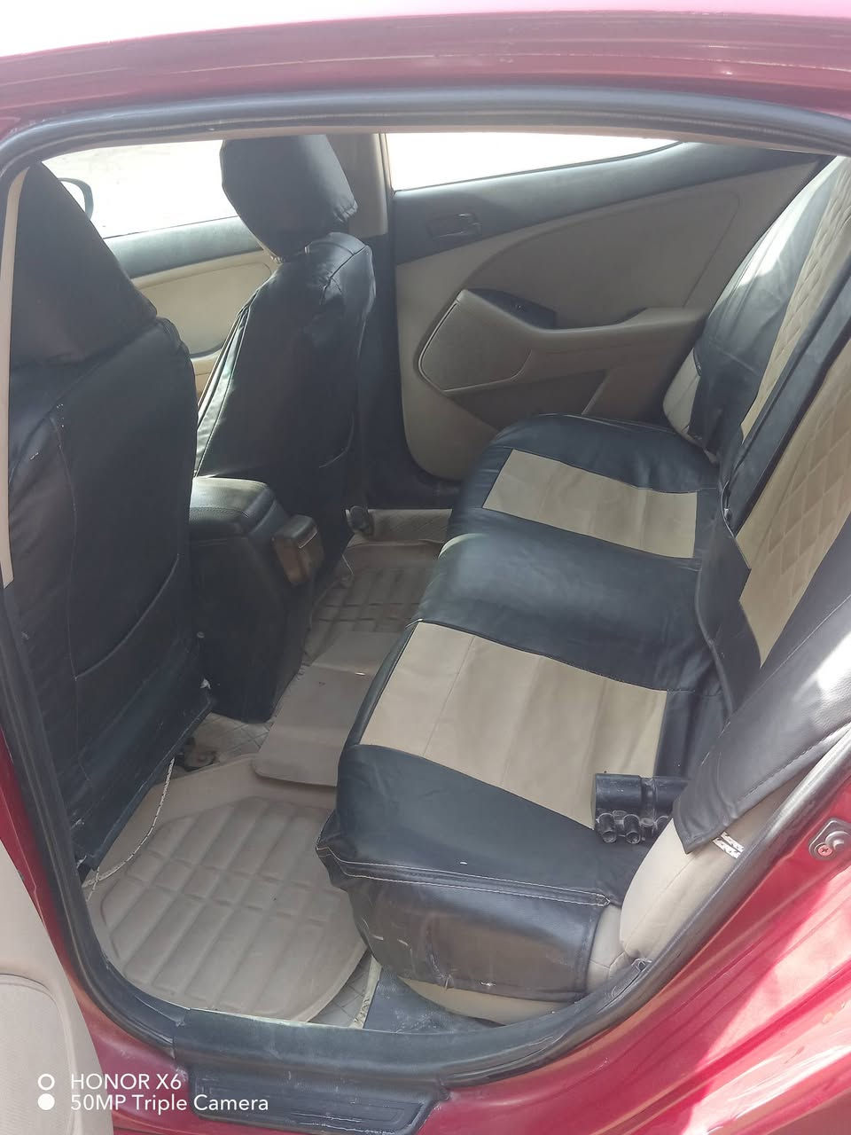 اوبتيما ١٤ شكل ١٥ خليجي مصبوغه عام أثر جراد سنويه ل ٢٨ تحويل مباشر مثنى مكينه ٢٠٠٠ دوش شرط لا تنقص لا تبخير كير ٦ نمر اوتوماتيك تخم تاير جديد حداديه قبل ١٠ تيام مسويها لايت زنون منظومه كامله مري شفط شاشه تاب كامره دواره فول تحكم استرين شفتات تغليف غرفه كامله مكان سماوه *********** سعر خاص بيع  مستعجل
