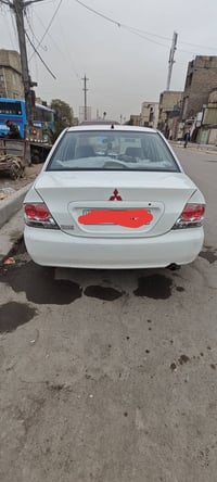 نسر لبيع 2007 رقم اربيل بسمي المحرك بي تبخير قليل السعر 70 مكاني بغداد...