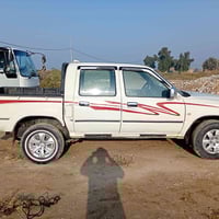 دير • ٢٠٠٦ • عاوزه كهربايات