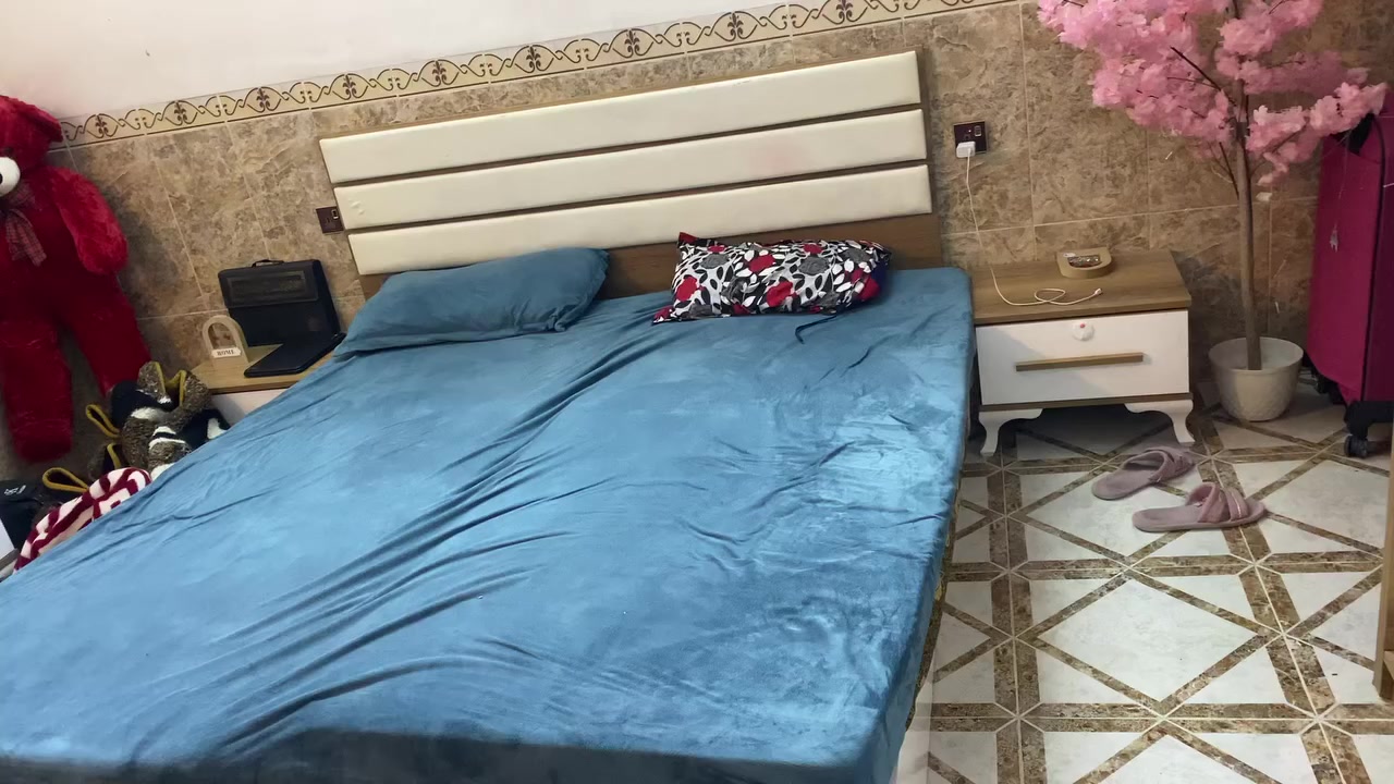 غراض للبيع


**إذا كنت صاحب هذا الإعلان وتريد حذفه لأي سبب، رجاءا أرسل رسالة إلى الدعم الفني**